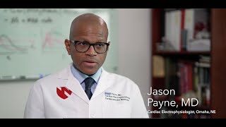 Experiences using FlexCath Cross™ transseptal solution in AFib procedure workflows