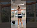 Workout 7 | Unilateral Focus (gym workout)