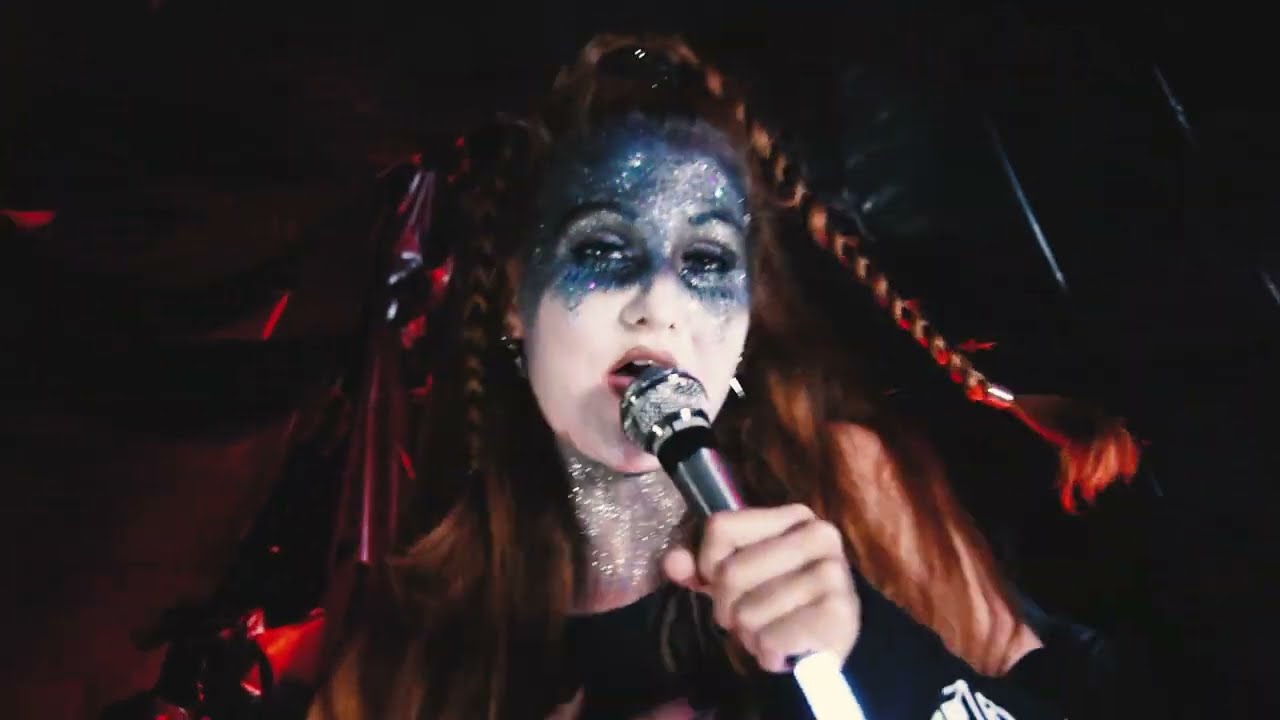 Watch We Are The Catalyst - Resonate (Official Music Video) | Alternative Metal | on YouTube Watch We Are The Catalyst - Resonate (Official Music Video) | Alternative Metal | on YouTube
