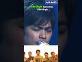 hati-hati JANGAN NONTON SENDIRI! Nanti Bikin Kangen Orang Tersayang 🥺