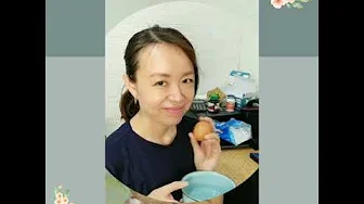 Habis lahiran pernah dapat pantangan ini juga kah? 🤔