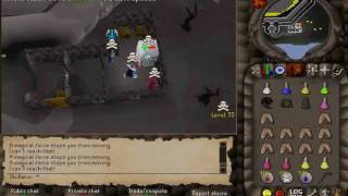 Skullator Vid 4