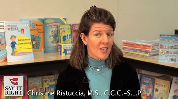 Where Parents Can Turn