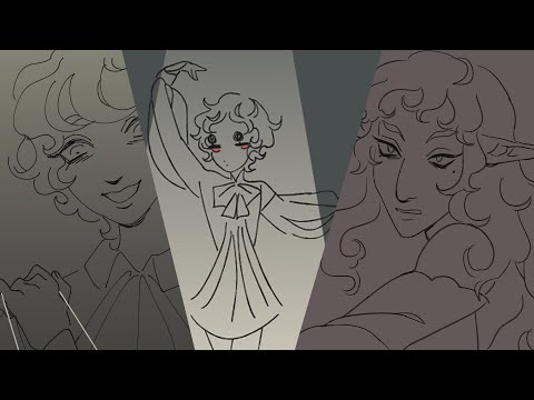 1k special (animation dump)