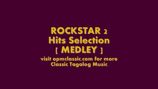 Rockstar 2 nonstop