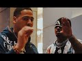 Drakeo The Ruler Ralfy The Plug Cold Day In Hell Dir IMNOTEVOL mp3