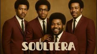 Walk (AI Soul Cover)