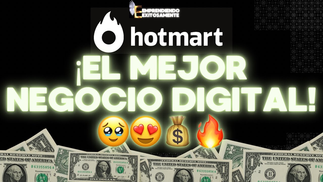 Cómo Ganar Dinero Sin Salir de Casa - YouTube