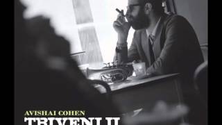 Get Blue - Avishai Cohen (Trumpet)