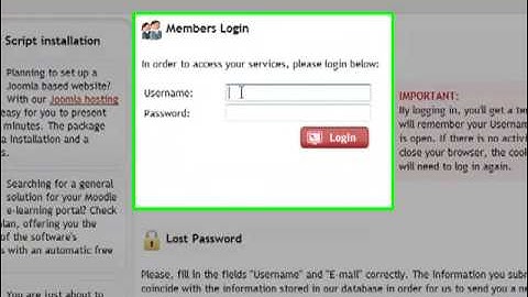 How to Create a PostgreSQL Table