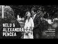 Cununia religioasă - Nelu & Alexandra Pencea // LIVE - 15 august - 13:00