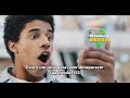 Desenrola FIES: milhões de estudantes podem quitar dívidas com até 99% de desconto|Governo do Brasil