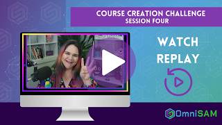 Course Creation Challenge - Sprint Day 4 🚀 Build Your Irresistible Offer