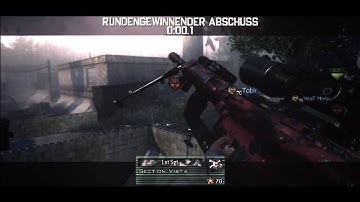 Section Vista: Asta La Vista #1 | by zSKZ