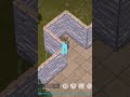 Base: Player9140 #ldoe #lastdayonearth