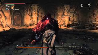 Parryyyyyyyyyyyyyyyyy