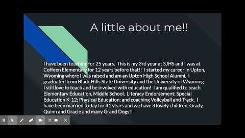 Math Intervention 1st Period 8 20 9 10 Mrs  Goldhammer   Google Slides