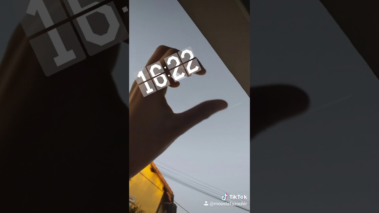 Con Le Mani Fai Ciao Ciao Testo