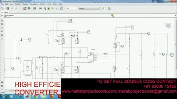 High-Efficiency Soft-Switching AC–DC Converter With Single-Power-Conversion