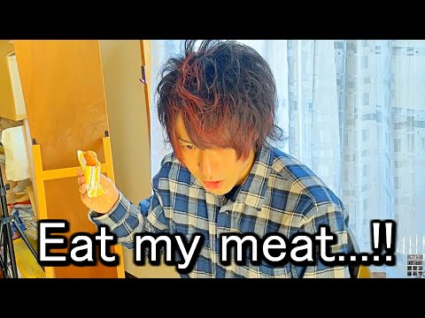 Video: Wat eten sora's?