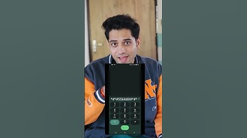 Turn off call recording sound #shivammalik