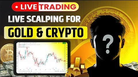 LIVE Forex Entries – Real-Time High Accuracy Trades | 19-11-2025 |#livetrading