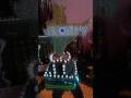 #Diy craft ideas # independence Day special tre colour  handmade table stand craft#
