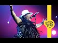 D'Angelo Public Memorial Planned For 2026!