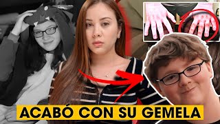 ¿Es posible un SONÁMBULO ASESINO? - El terrible caso de los hermanos Elliot 
