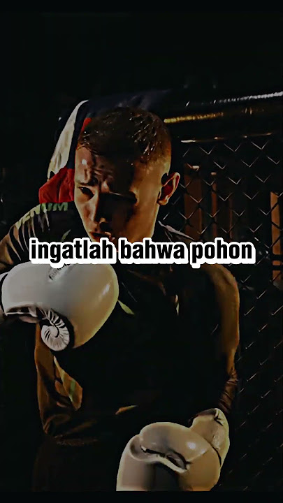 Ketika kamu frustasi, kata positif #shorts