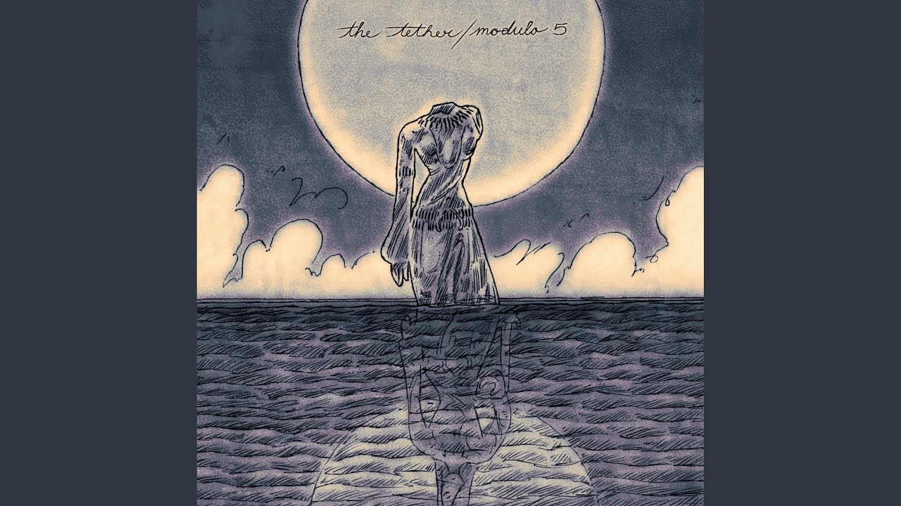Guarda The Tether / Modulo 5 su YouTube Guarda The Tether / Modulo 5 su YouTube