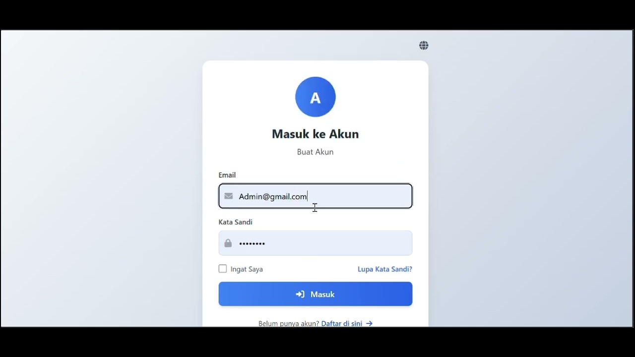 Website Apotek Online “Apotek Kita”PHP + MySQL (Admin & User) + Penjualan Obat + Laporan PDF & Excel