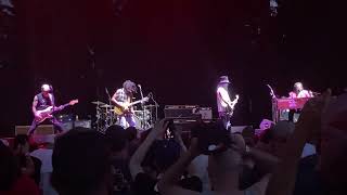 Slash - Shake Your Money Maker (Elmore James cover) [Live at Marymoor Park, WA - 7/8/24]