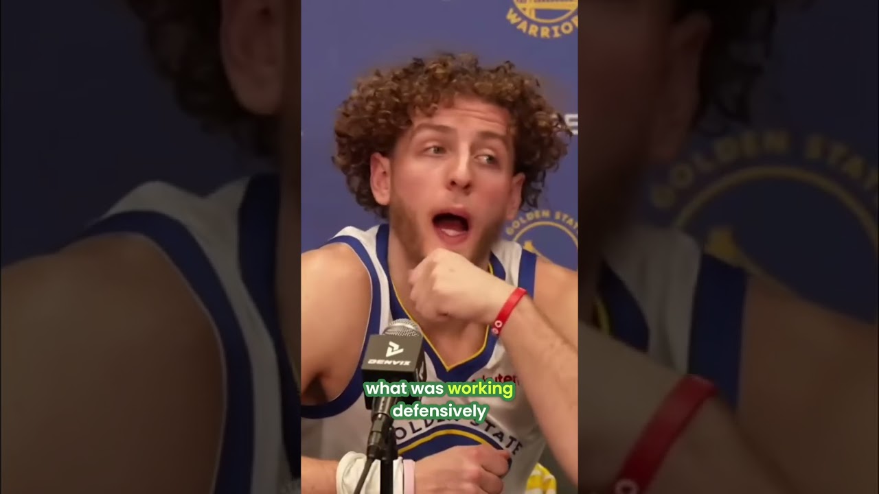 Basketball Defense Wins: Forcing Turnovers & Steals Explained! 