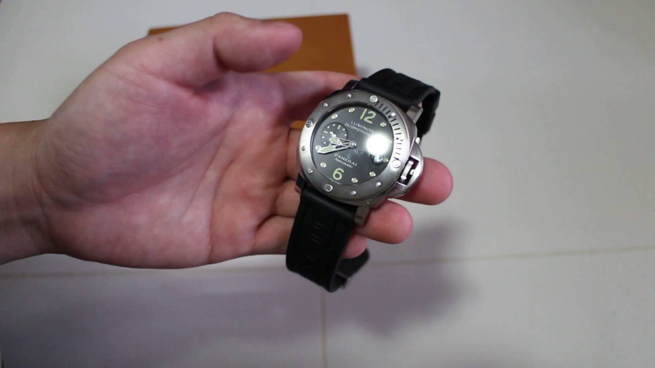 pam01024