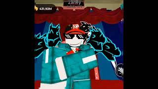 Lmao This Is Hardcore Btw