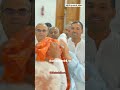 गुरुदेव, आपकी यादों में... ❤️ #rampaljimaharaj