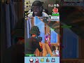 #fortnite #fortniteclips #gaming #drole #funny partie 2