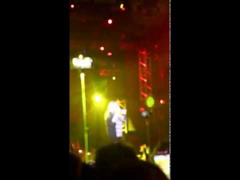 2014大彩虹音樂節-張惠妹-日不落2