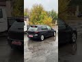 ✅Продано Golf GT#продажи #авто #машина #пригонавтоподзаказ #швейцария #запорожье #днепр #киев #