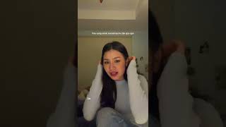 Download Lagu Vanessa Zee - Berkaca-kaca #shortmusic #song #music #shorts MP3