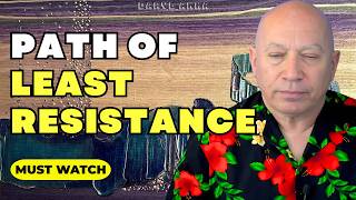 Bashar Twin Flame -- Bashar Unlocks The Quantum Mirror To Release Fear-Based Beliefs