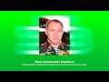 Иван Анатольевич Воробьев. В чем разница между политической борьбой и подлой клеветой.