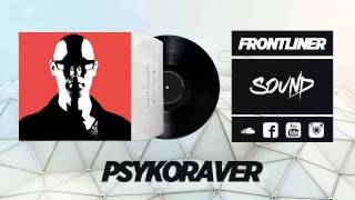 Frontliner - Sound Hd Hq