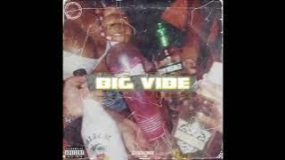 Download lagu Big Vibe Mixtape | Afrobeats 2023 Mix (Asake, Davido, Wizkid, Seyi Vibez, Fireboy DML) DJ Fresh Oman