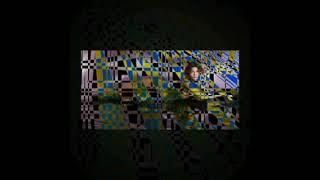 Faceshopping (Money Mix) x Money+Interest