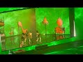 Tyla WE WANNA PARTY ASIA TOUR IN JAPAN FULL SHOW 2025 11 11タイラ 来日公演 有明アリーナ TOKYO Tyla WE WANNA PARTY ASIA TOUR IN JAPAN FULL SHOW 2025 11 11タイラ 来日公演 有明アリーナ TOKYO