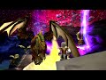 Caverns of Time - Turtle WOW Classic+ (Original Soundtrack)