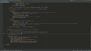 Famous Rescalable WordCount in Timely Dataflow - Demo Wealth