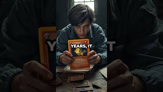 $550K Pokémon Card? The Prerelease Raichu Mystery Revealed!